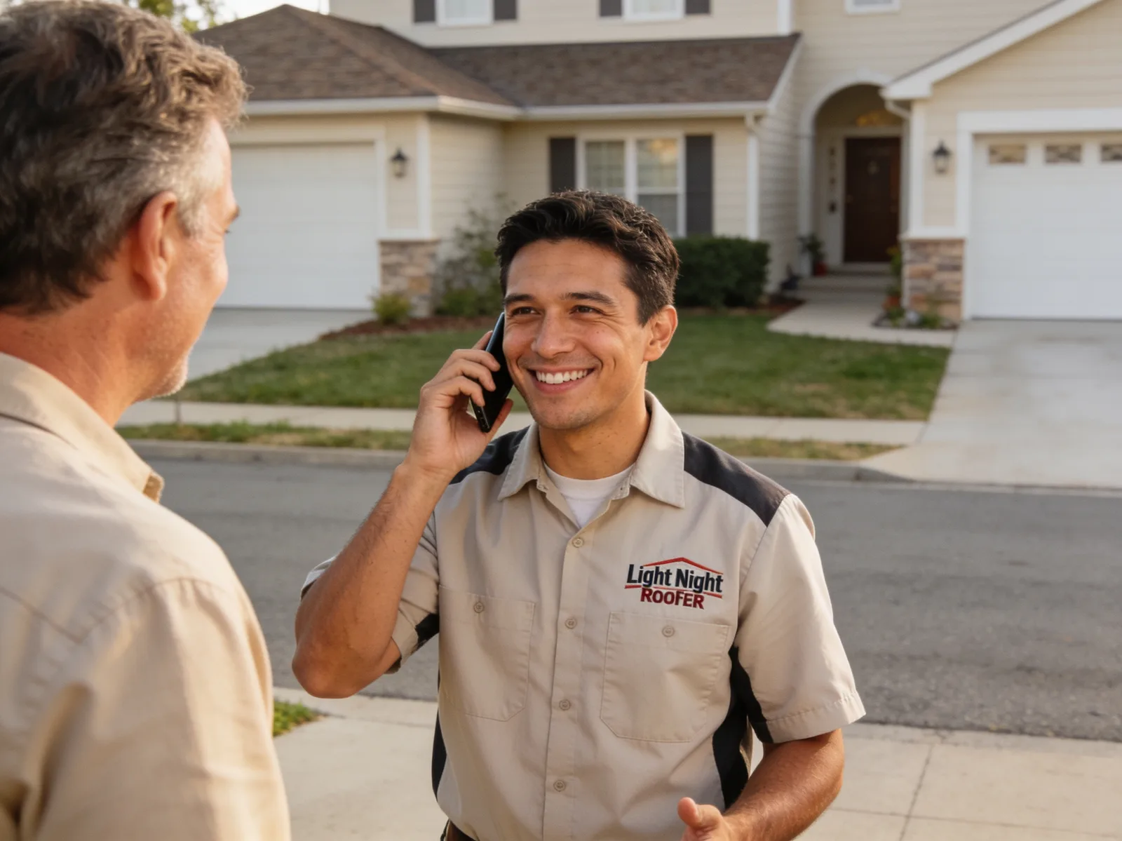 Emergency Roof Repair Jerusalem, OH FAQs